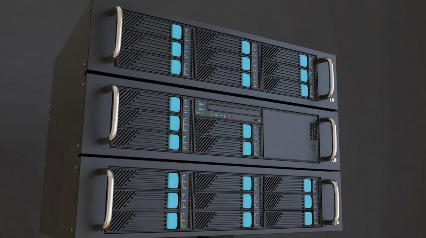 Vos pages sous le couperet des 2 Mo de Googlebot