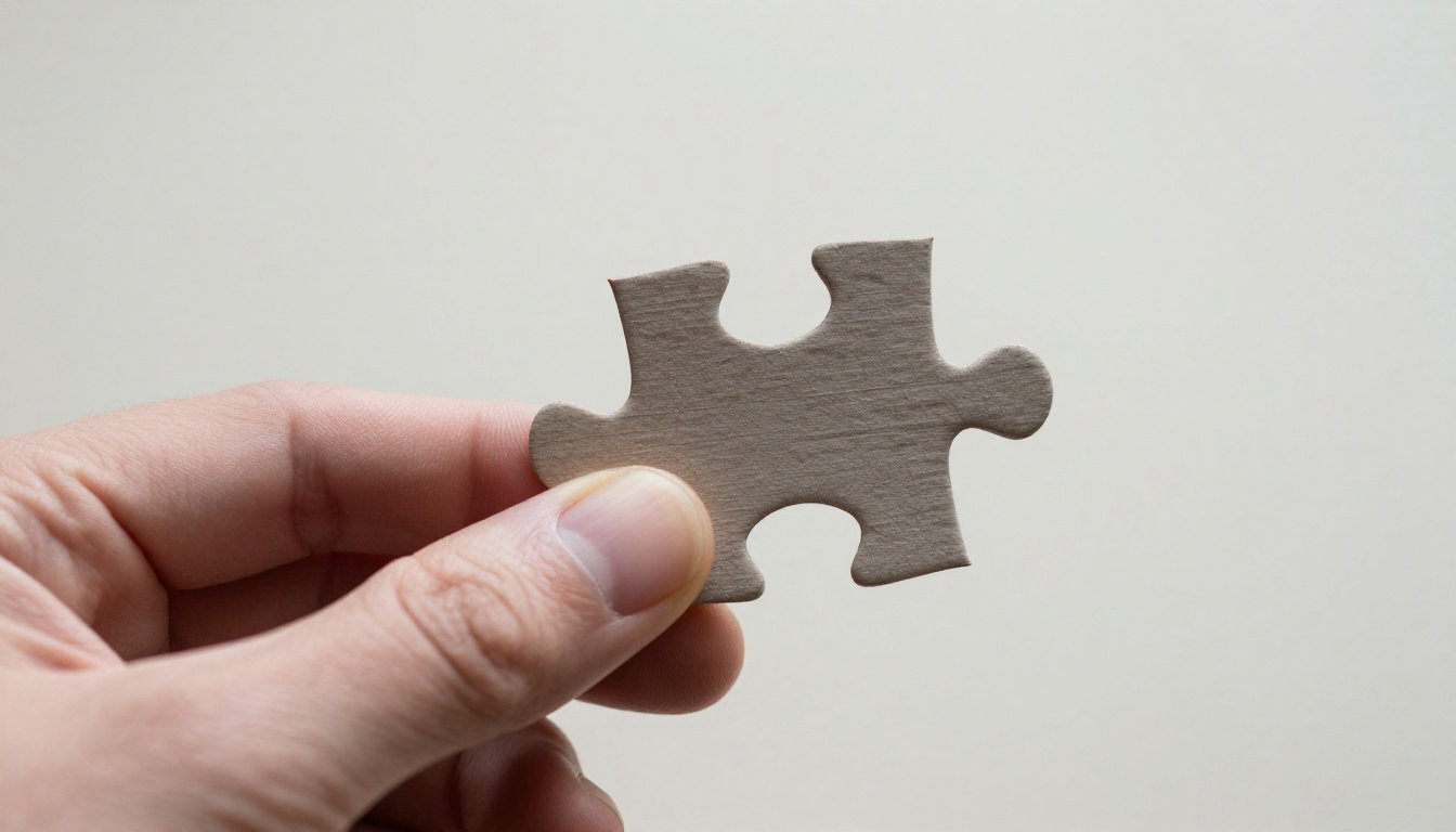 Quels risques pour votre visibilité en cas de dépassement ?