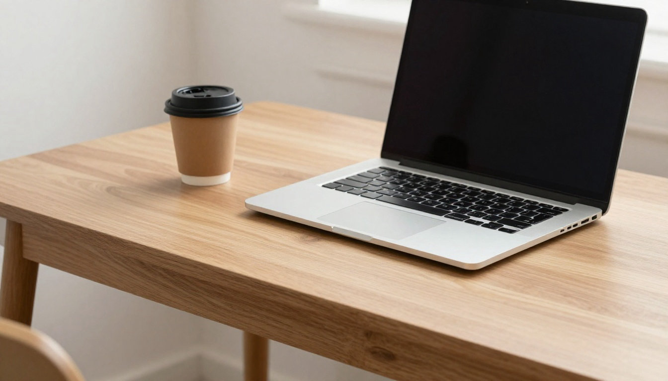 5 leviers d'allègement pour une indexation complète