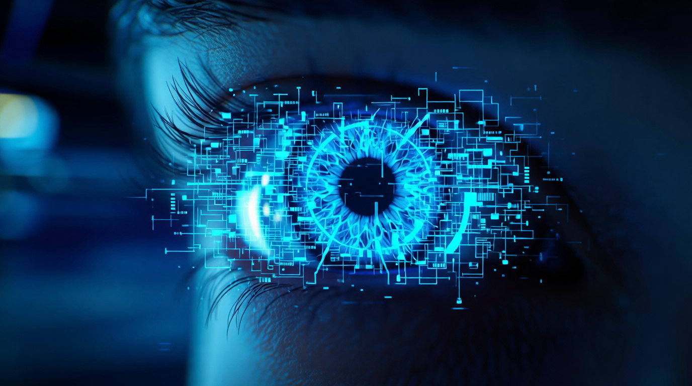 Votre dette technique SEO menace votre visibilité IA