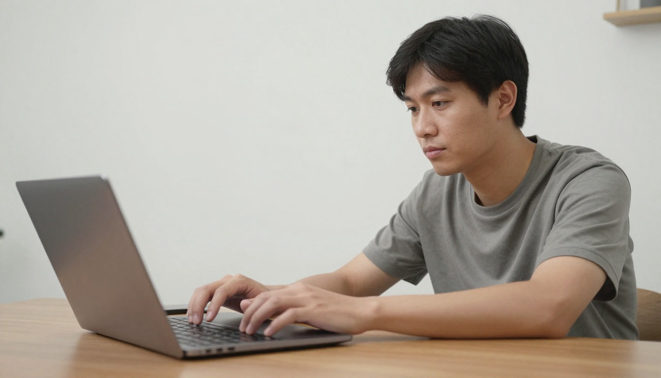 Méthodes d'audit pour valider votre conformité technique